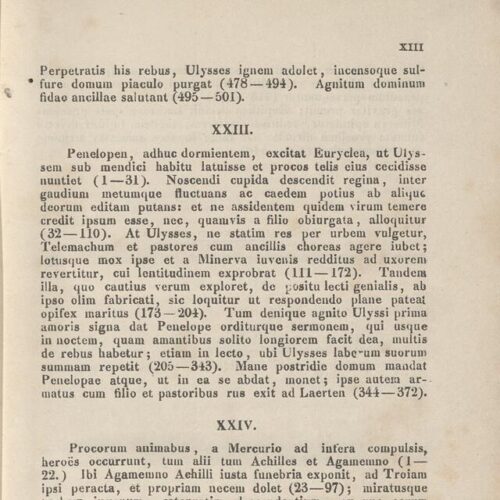 17,5 x 11,5 εκ. Δεμένο με το GR-OF CA CL.4.10. 4 σ. χ.α. + ΧΙV σ. + 471 σ. + 3 σ. χ.α., όπου στο